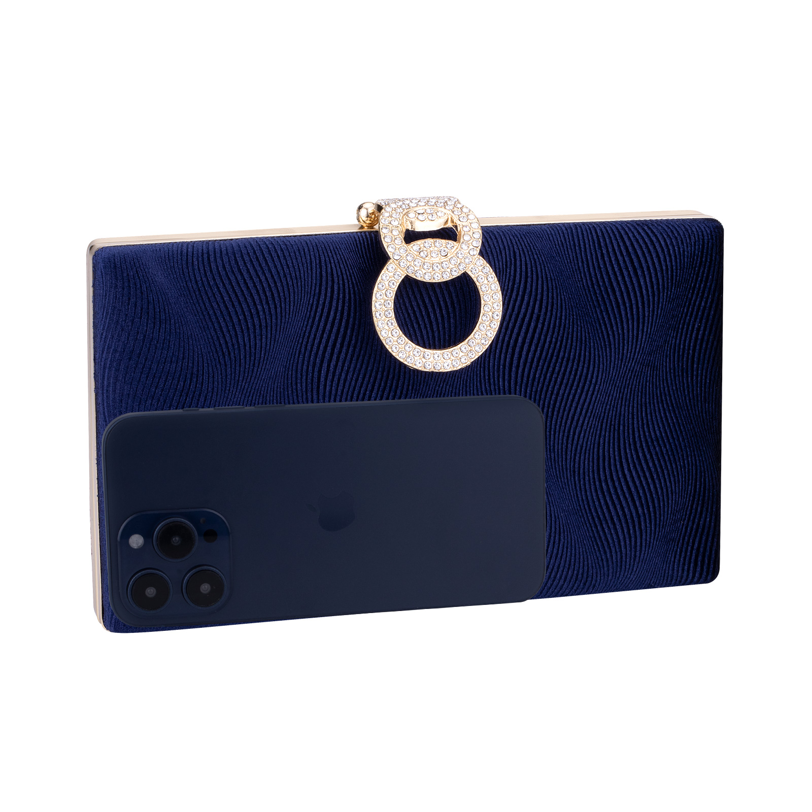 Women Evening Bags Elegant Lad - Flap Bag Envelope incelemesi ve fiyatı