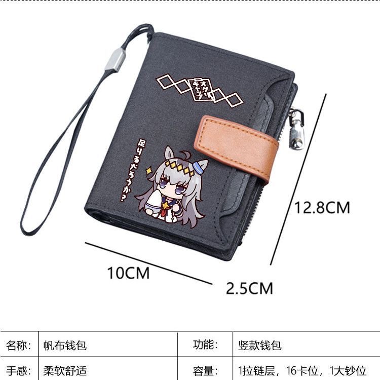Japanese Anime Little Kuri Hat - Women Bags Accessories incelemesi ve fiyatı