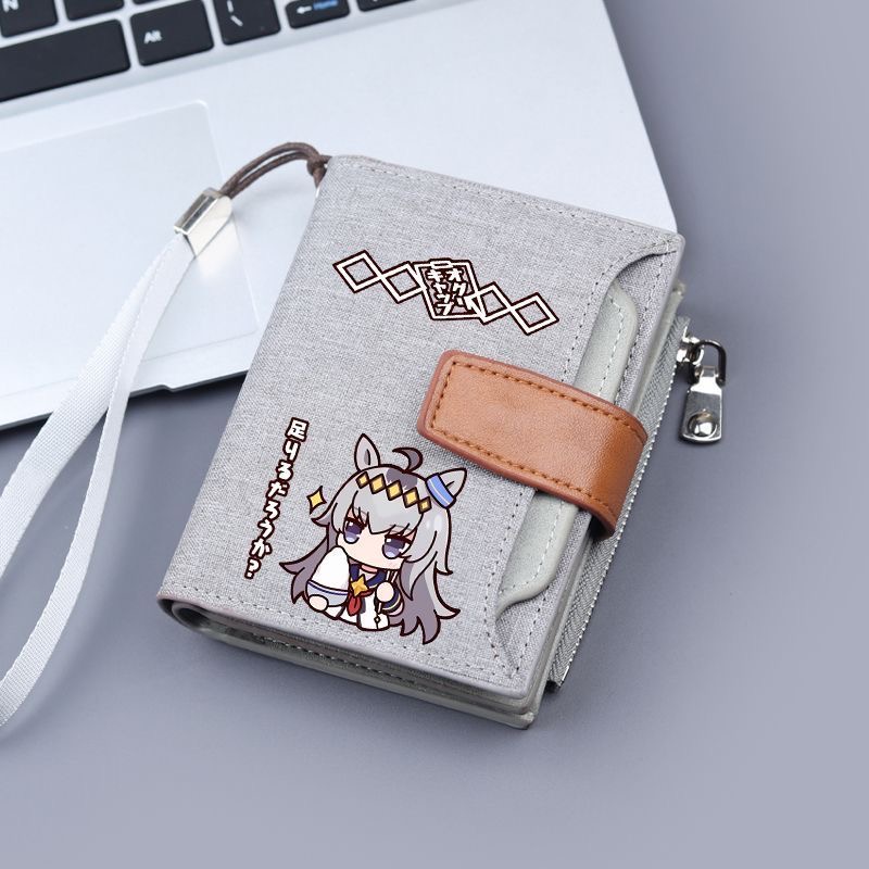 Japanese Anime Little Kuri Hat - Women Bags Accessories incelemesi ve fiyatı