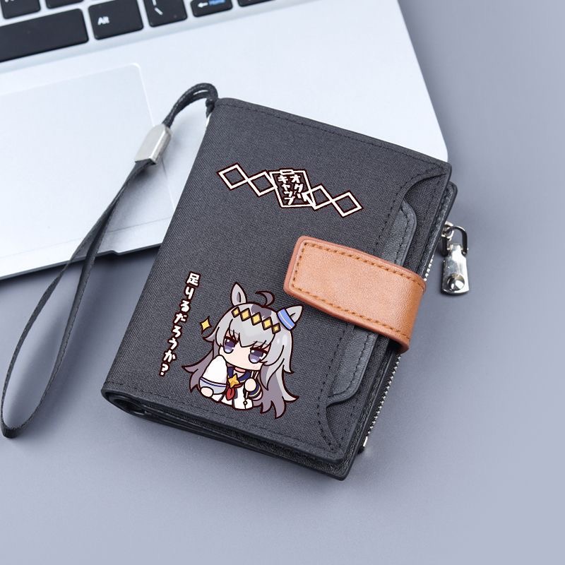 Japanese Anime Little Kuri Hat - Women Bags Accessories incelemesi ve fiyatı