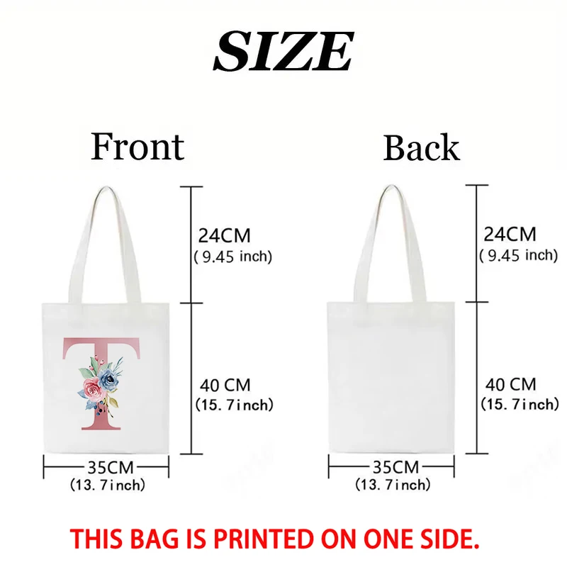 Music Note Heartbeat Printed C - Women Handheld Bags incelemesi ve fiyatı