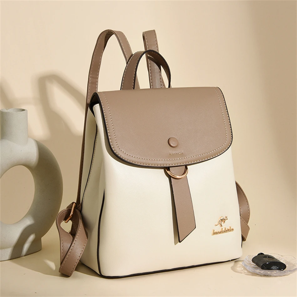 2024 High Quality Fashion Prin - Women Bags H&M incelemesi ve fiyatı