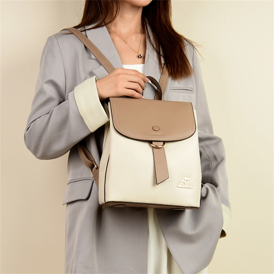 2024 High Quality Fashion Prin - Women Bags H&M incelemesi ve fiyatı