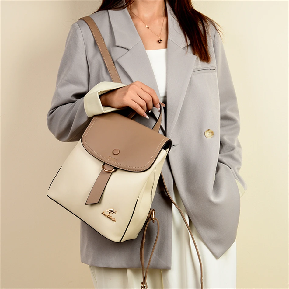 2024 High Quality Fashion Prin - Women Bags H&M incelemesi ve fiyatı