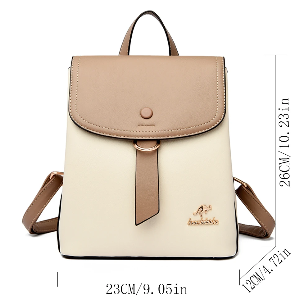 2024 High Quality Fashion Prin - Women Bags H&M incelemesi ve fiyatı