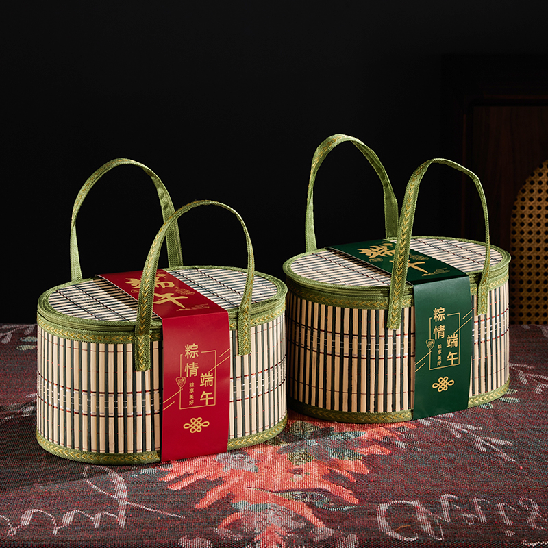 Handcrafted Bamboo Tote Eco-fr - Women Bags Gift incelemesi ve fiyatı