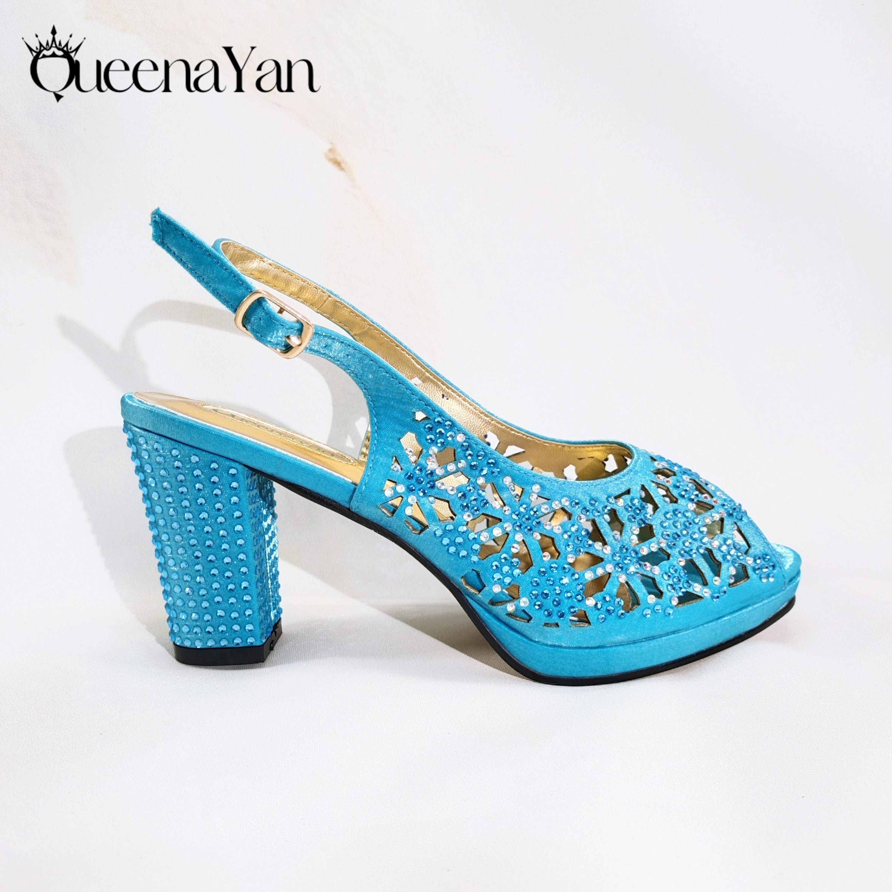 Queena Yan Elegant handmade sk - Women Bags Handmade incelemesi ve fiyatı