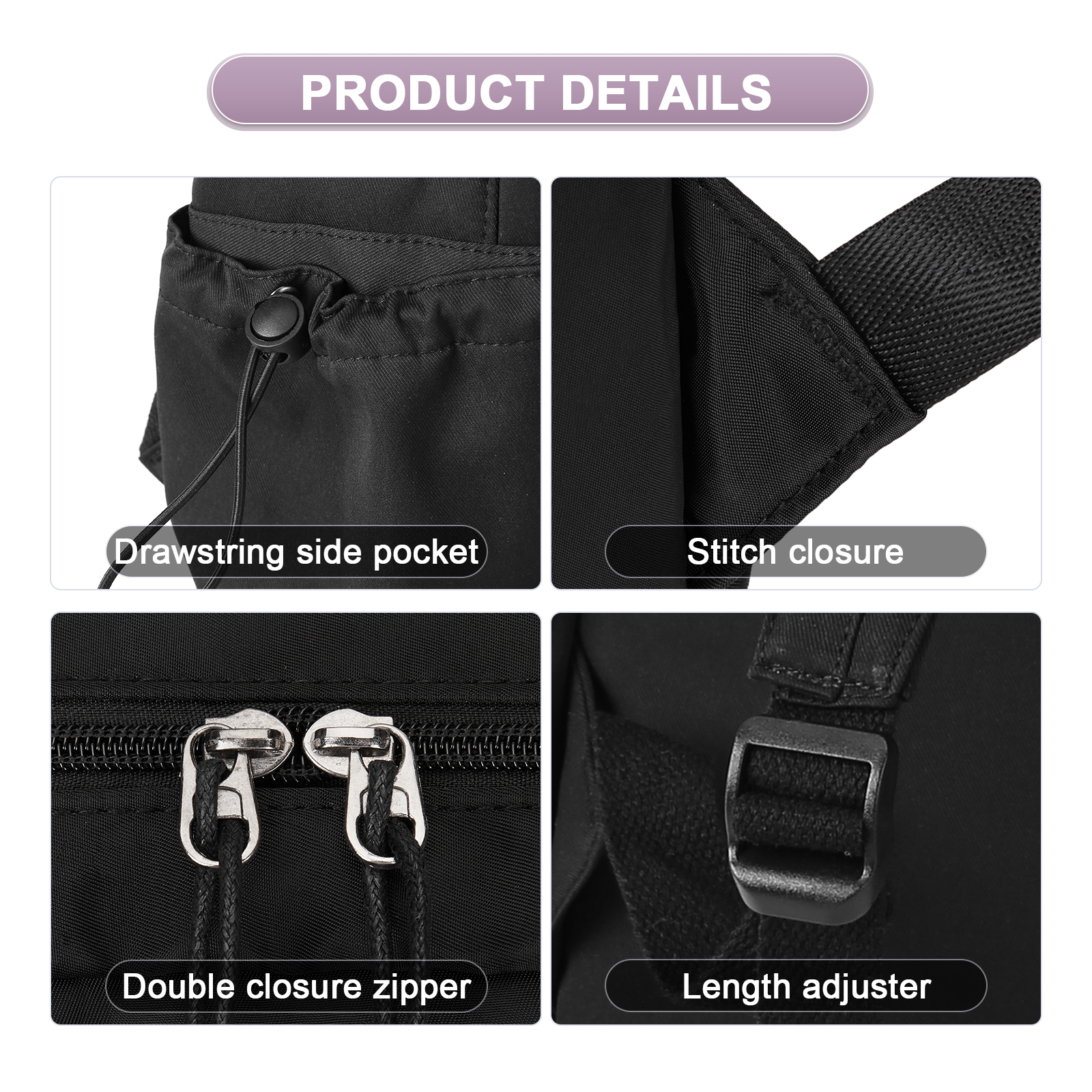 Backpack for School College La - Women Bags For Laptop incelemesi ve fiyatı