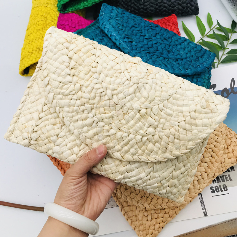 Women Flap Envelope Bags Fashi - Flap Bag Envelope incelemesi ve fiyatı