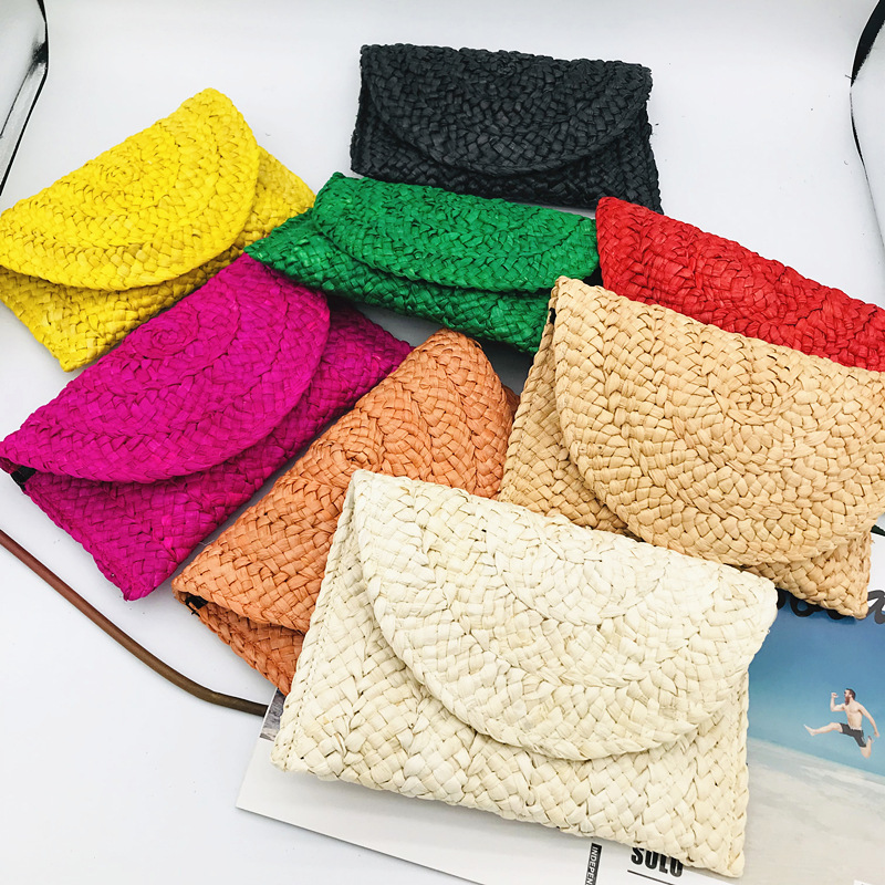 Women Flap Envelope Bags Fashi - Flap Bag Envelope incelemesi ve fiyatı