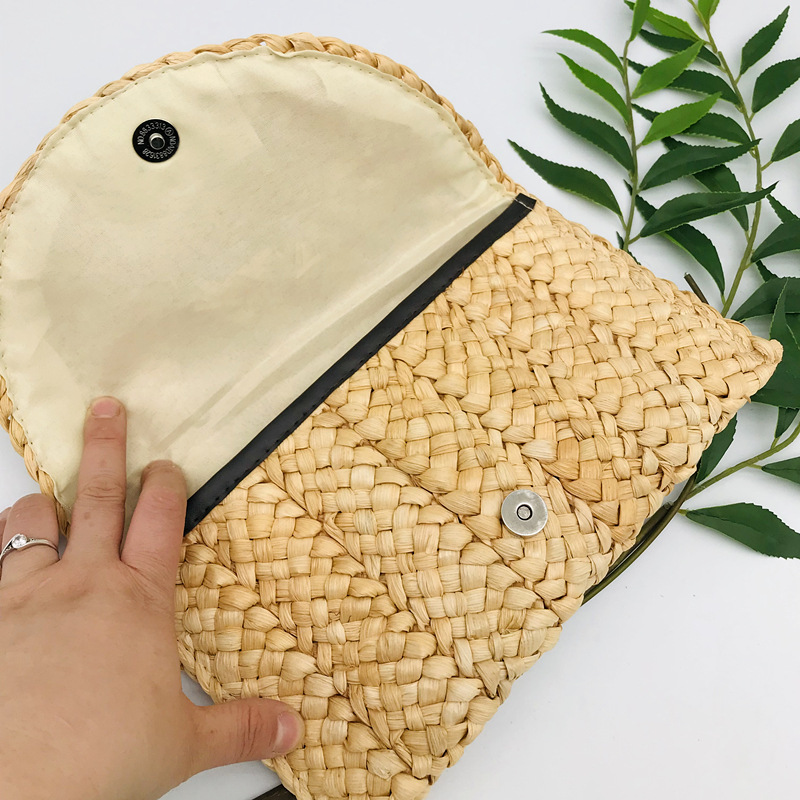 Women Flap Envelope Bags Fashi - Flap Bag Envelope incelemesi ve fiyatı