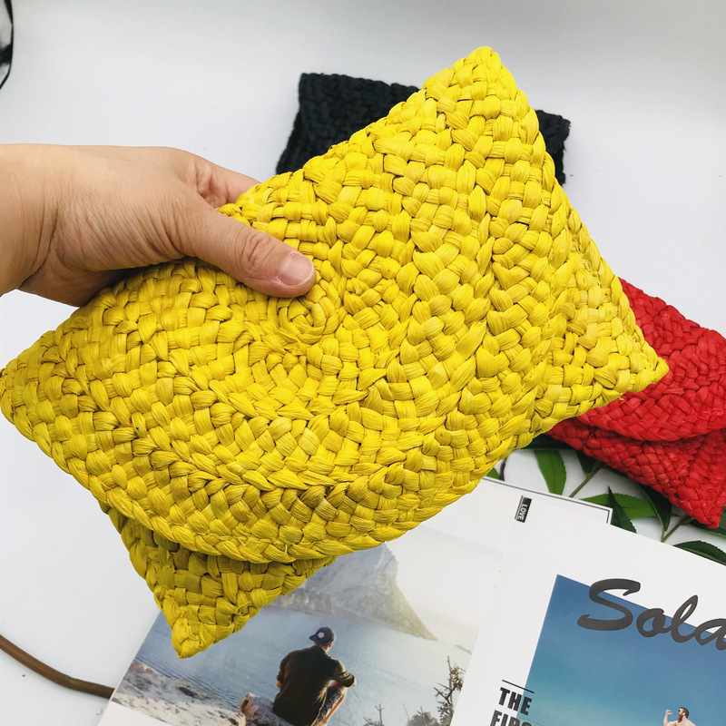 Women Flap Envelope Bags Fashi - Flap Bag Envelope incelemesi ve fiyatı