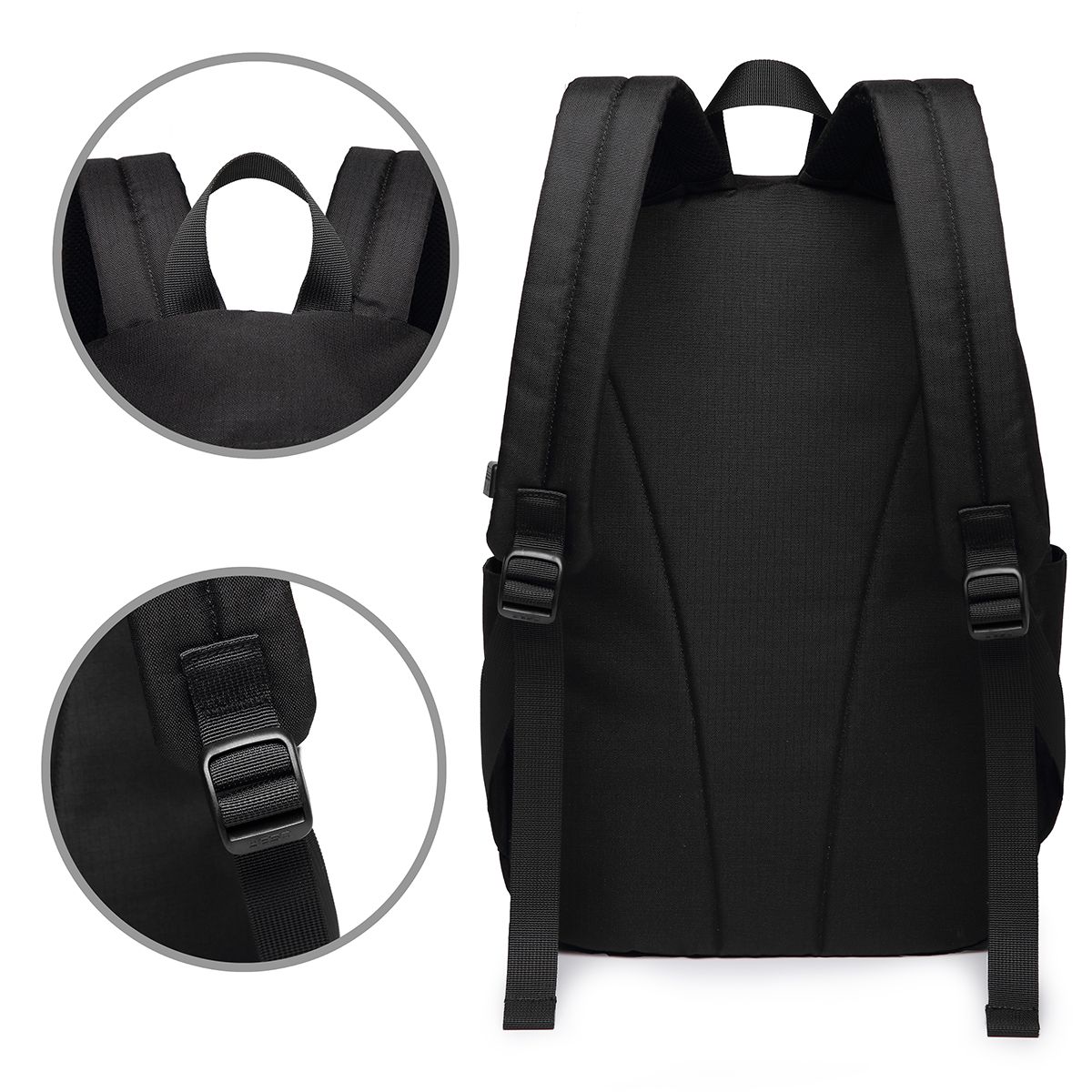 Boymoder Hat And Shirt Backpac - Women'S Bag incelemesi ve fiyatı