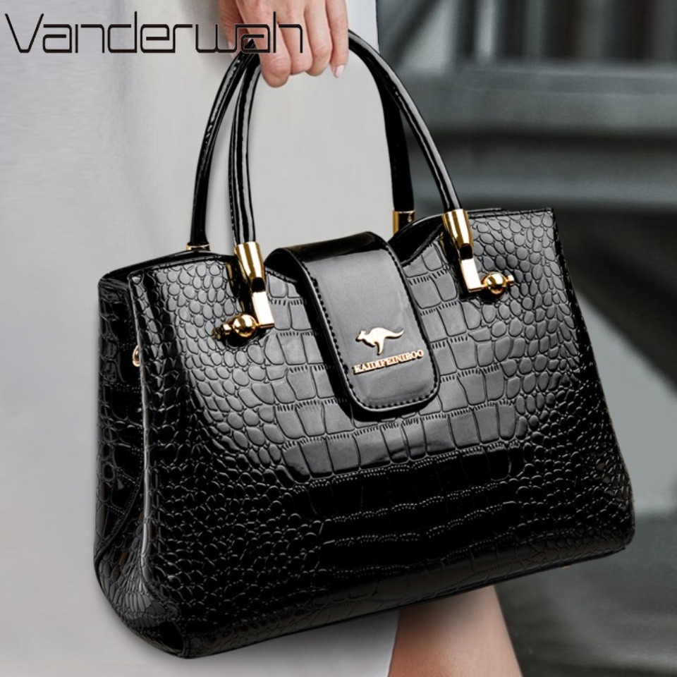 KAIDIFEINIROO Kangaroo Brand C - Women'S Kangaroo Bags incelemesi ve fiyatı