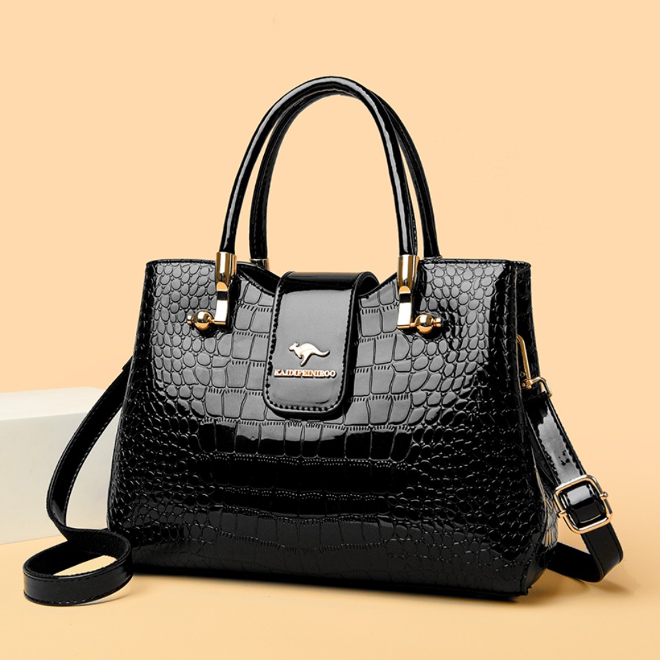 KAIDIFEINIROO Kangaroo Brand C - Women'S Kangaroo Bags incelemesi ve fiyatı