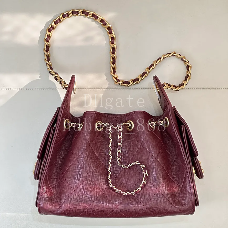 Mirror quality 25 Mini Hobo ba - Women Bags Leather incelemesi ve fiyatı