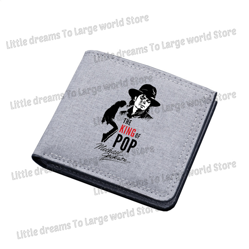 Michael Jackson Men Women Wall - Women Bags Gift incelemesi ve fiyatı
