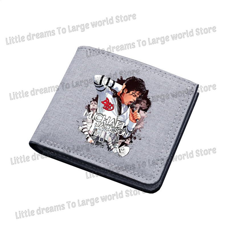 Michael Jackson Men Women Wall - Women Bags Gift incelemesi ve fiyatı