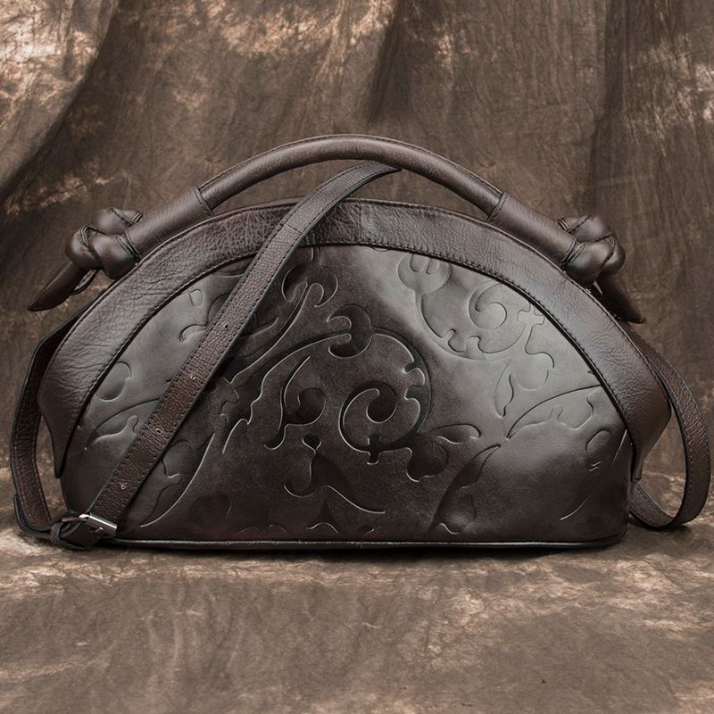 2026 New Retro Package First-l - Women Handheld Bags incelemesi ve fiyatı