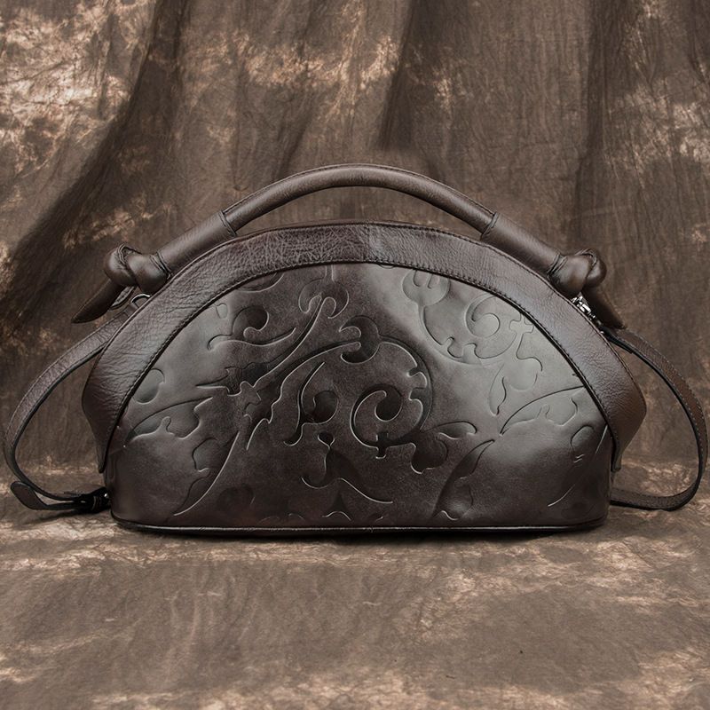 2026 New Retro Package First-l - Women Handheld Bags incelemesi ve fiyatı