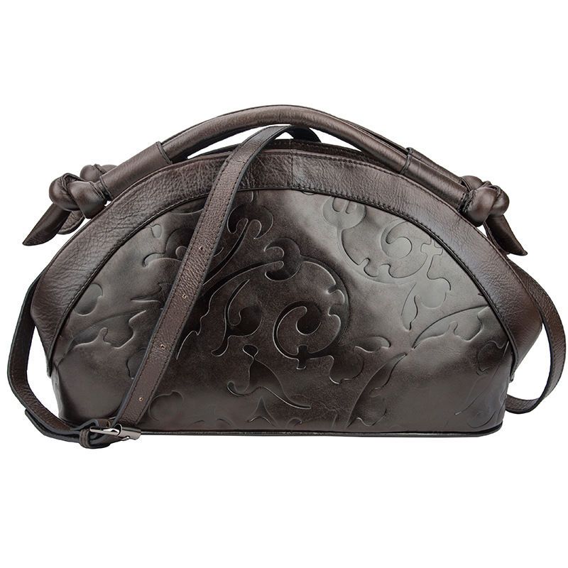 2026 New Retro Package First-l - Women Handheld Bags incelemesi ve fiyatı