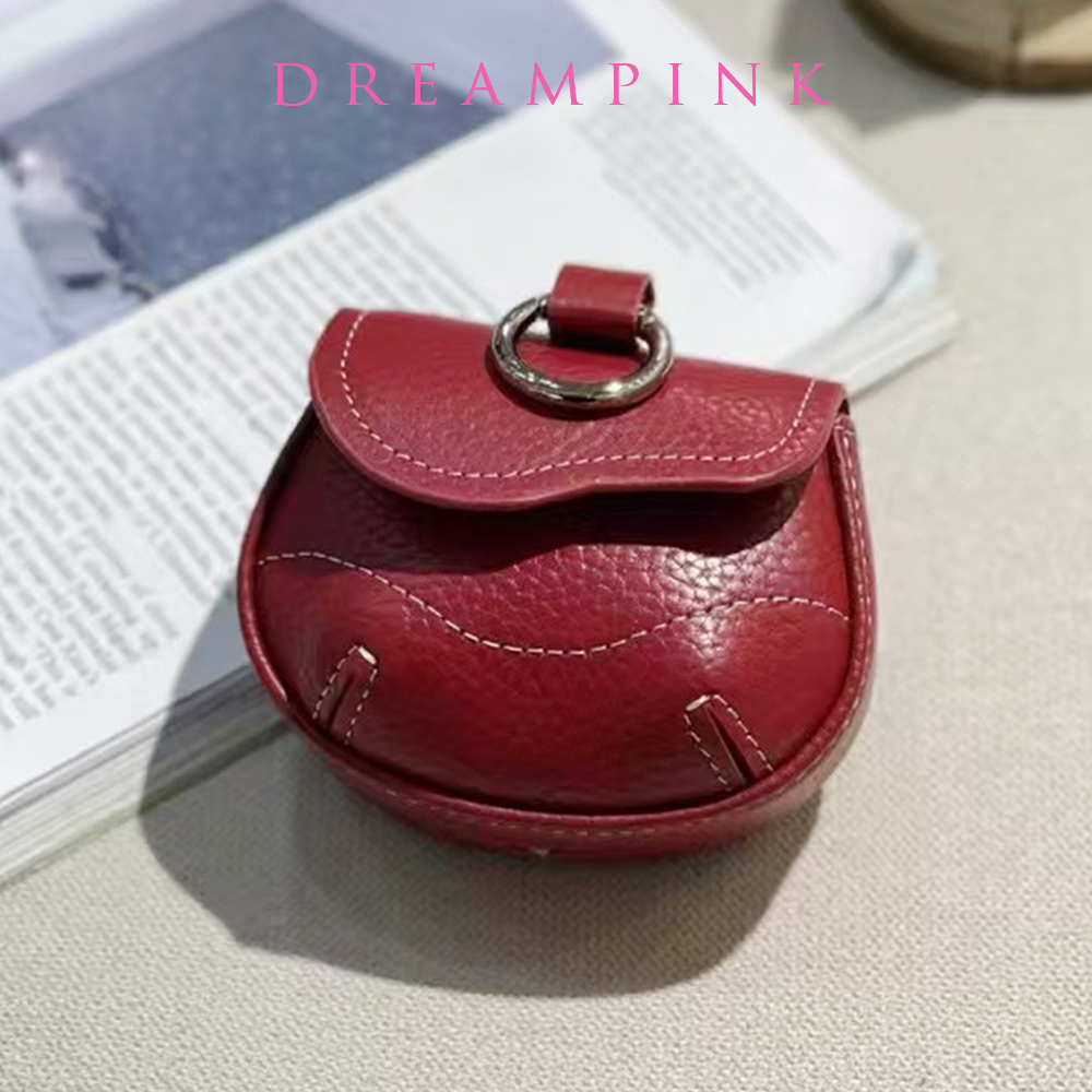 Universal Model Luxury Earphon - Women Bags Leather incelemesi ve fiyatı