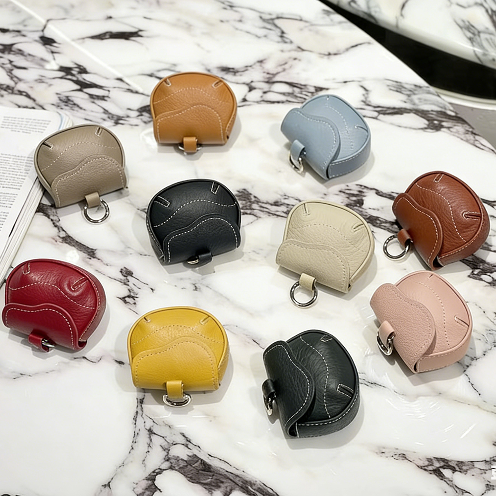 Universal Model Luxury Earphon - Women Bags Leather incelemesi ve fiyatı