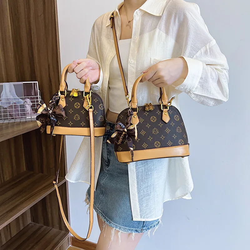 Free shipping designer for wom - Women Bags Leather incelemesi ve fiyatı