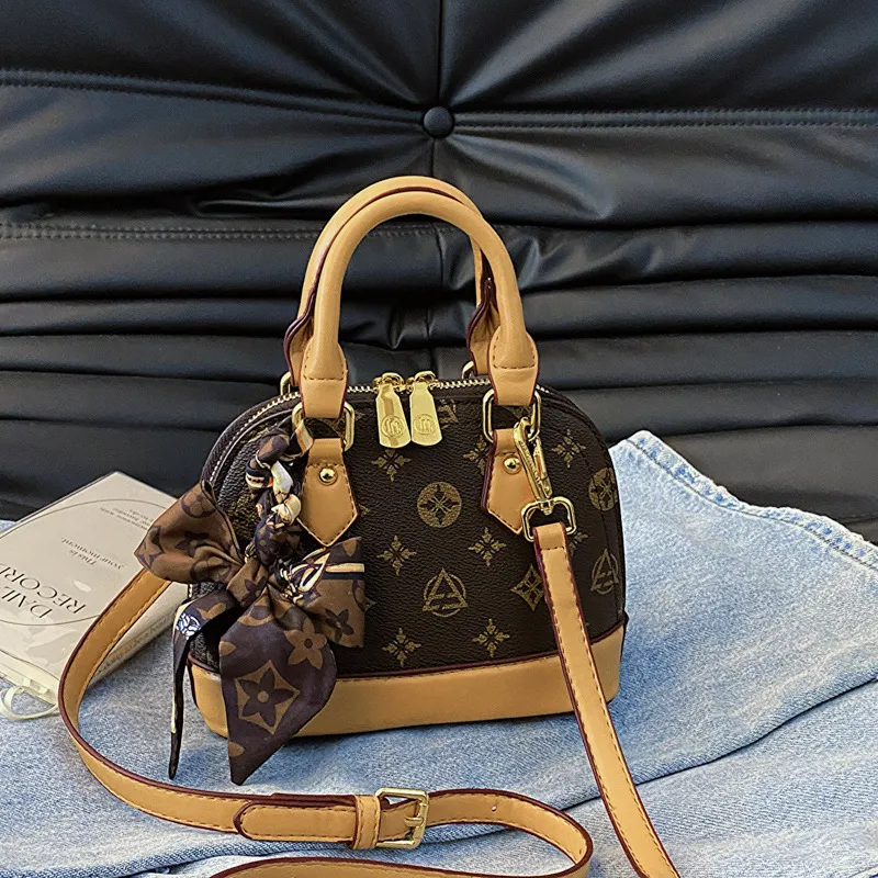 Free shipping designer for wom - Women Bags Leather incelemesi ve fiyatı