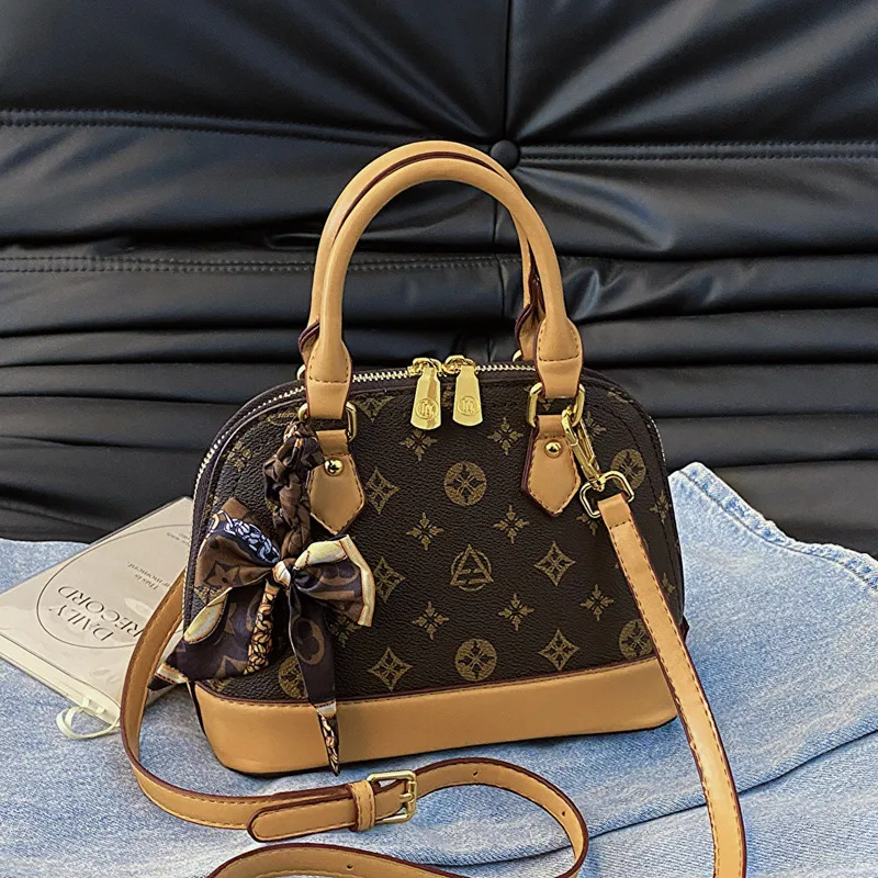 Free shipping designer for wom - Women Bags Leather incelemesi ve fiyatı