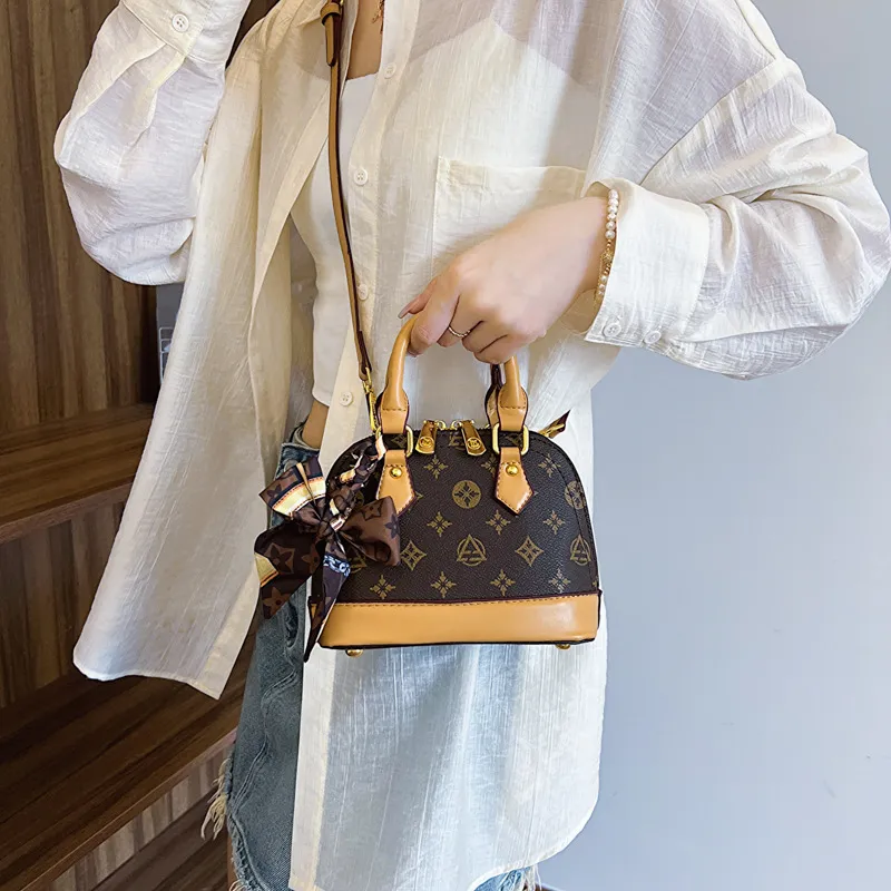 Free shipping designer for wom - Women Bags Leather incelemesi ve fiyatı