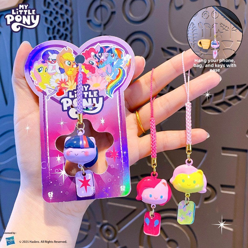 My Little Pony Water Sound Bel - Women Bags Accessories incelemesi ve fiyatı