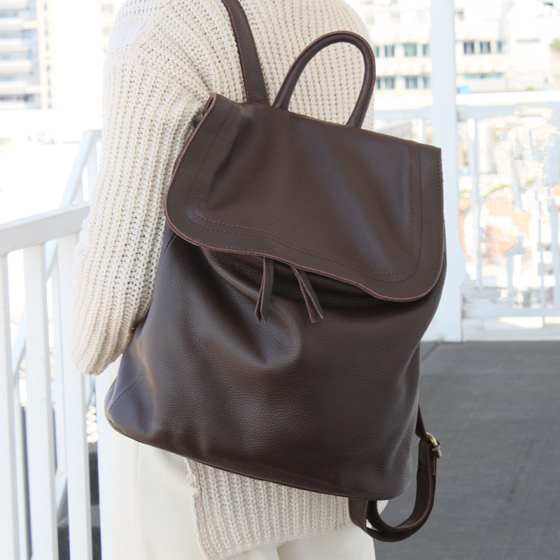 Designer Backpack Bag Women Ge - Women Bags H&M incelemesi ve fiyatı