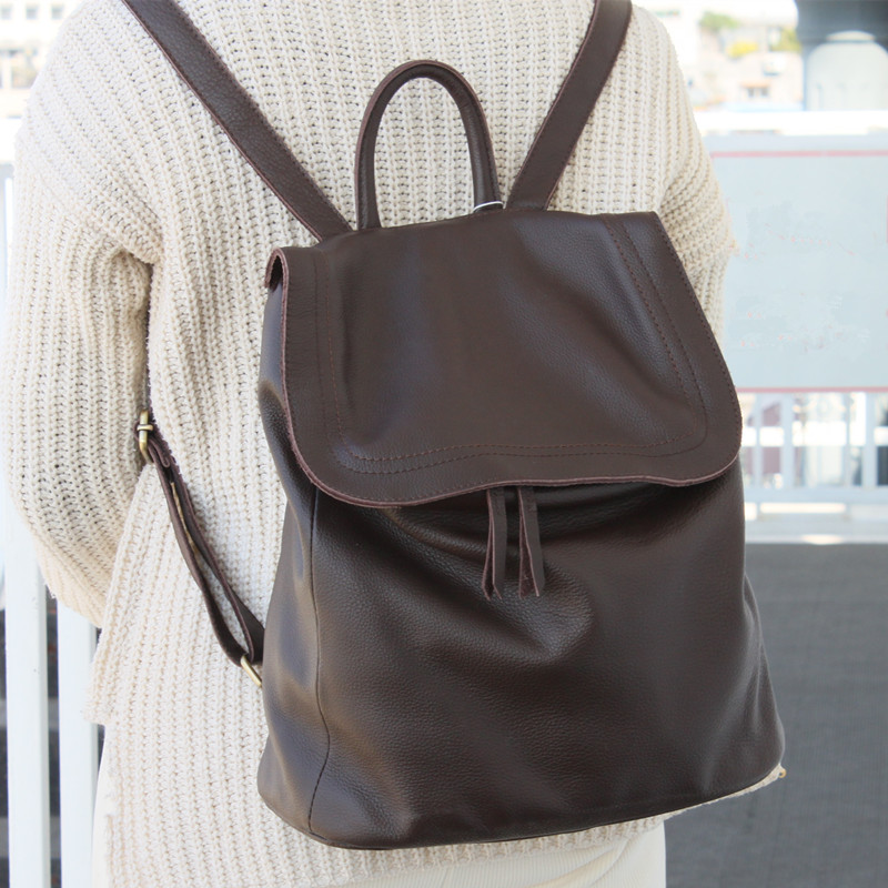 Designer Backpack Bag Women Ge - Women Bags H&M incelemesi ve fiyatı