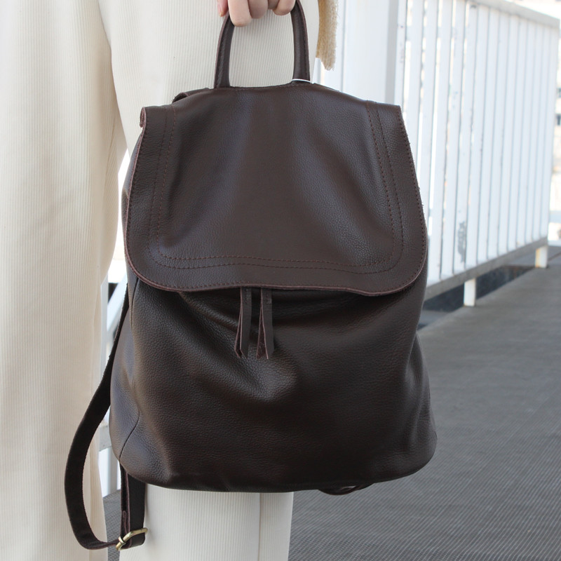 Designer Backpack Bag Women Ge - Women Bags H&M incelemesi ve fiyatı