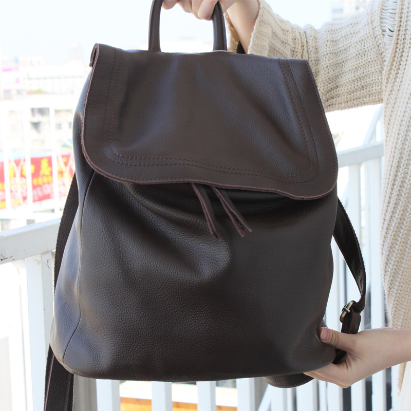Designer Backpack Bag Women Ge - Women Bags H&M incelemesi ve fiyatı