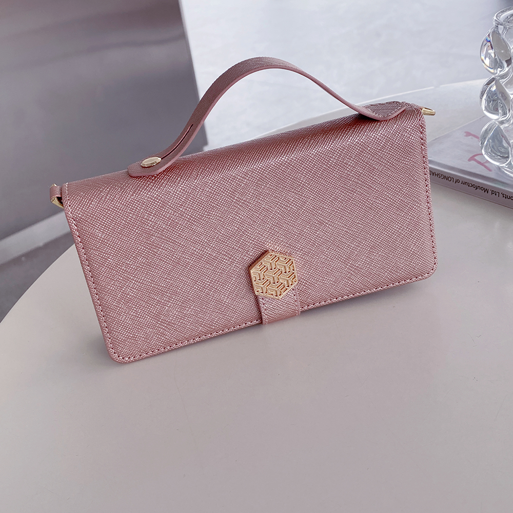 Fashion Handbag design Mobile  - Phone Bag Crossbody incelemesi ve fiyatı