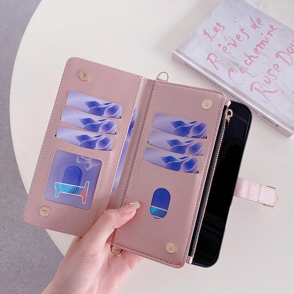 Fashion Handbag design Mobile  - Phone Bag Crossbody incelemesi ve fiyatı