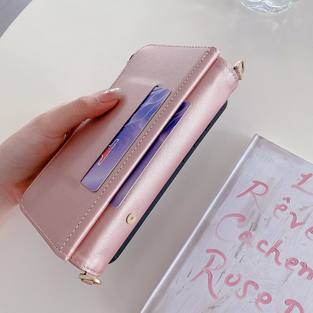 Fashion Handbag design Mobile  - Phone Bag Crossbody incelemesi ve fiyatı