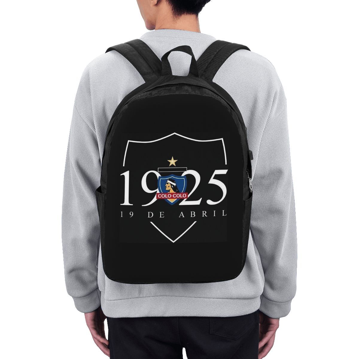 CSD COLO COLO Backpack Travel  - Women Bags For Laptop incelemesi ve fiyatı