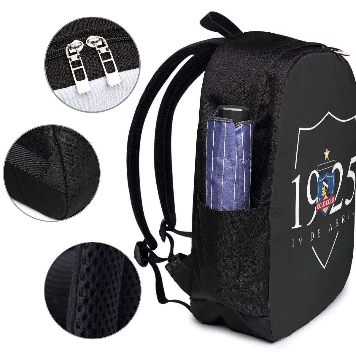 CSD COLO COLO Backpack Travel  - Women Bags For Laptop incelemesi ve fiyatı