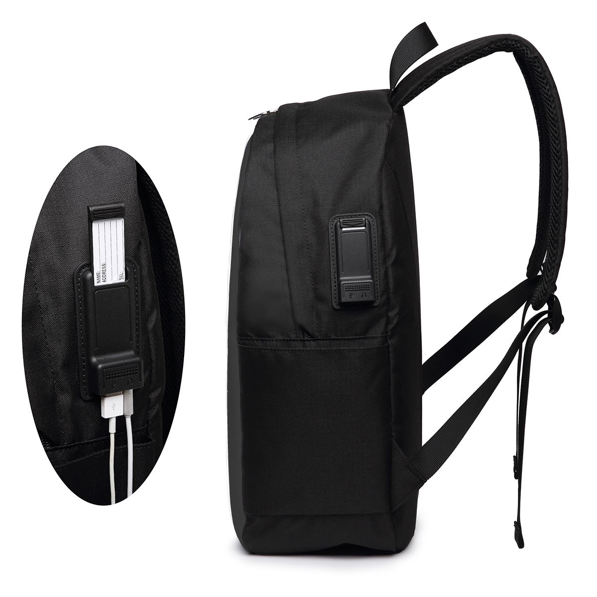 CSD COLO COLO Backpack Travel  - Women Bags For Laptop incelemesi ve fiyatı