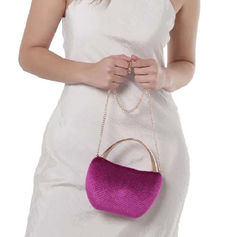 Ladies New Style Single Should - Women Handheld Bags incelemesi ve fiyatı
