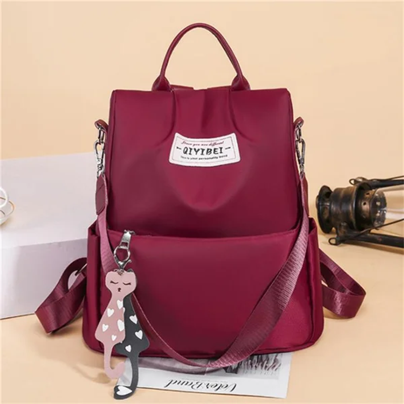 Quality Waterproof Oxford Back - Women Bags H&M incelemesi ve fiyatı