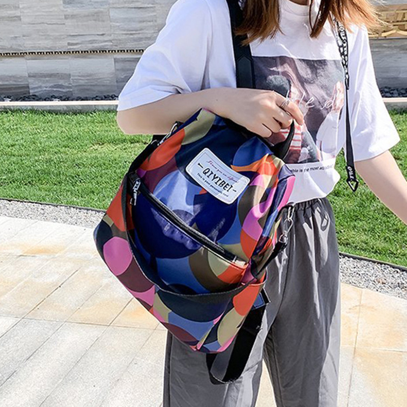 Quality Waterproof Oxford Back - Women Bags H&M incelemesi ve fiyatı