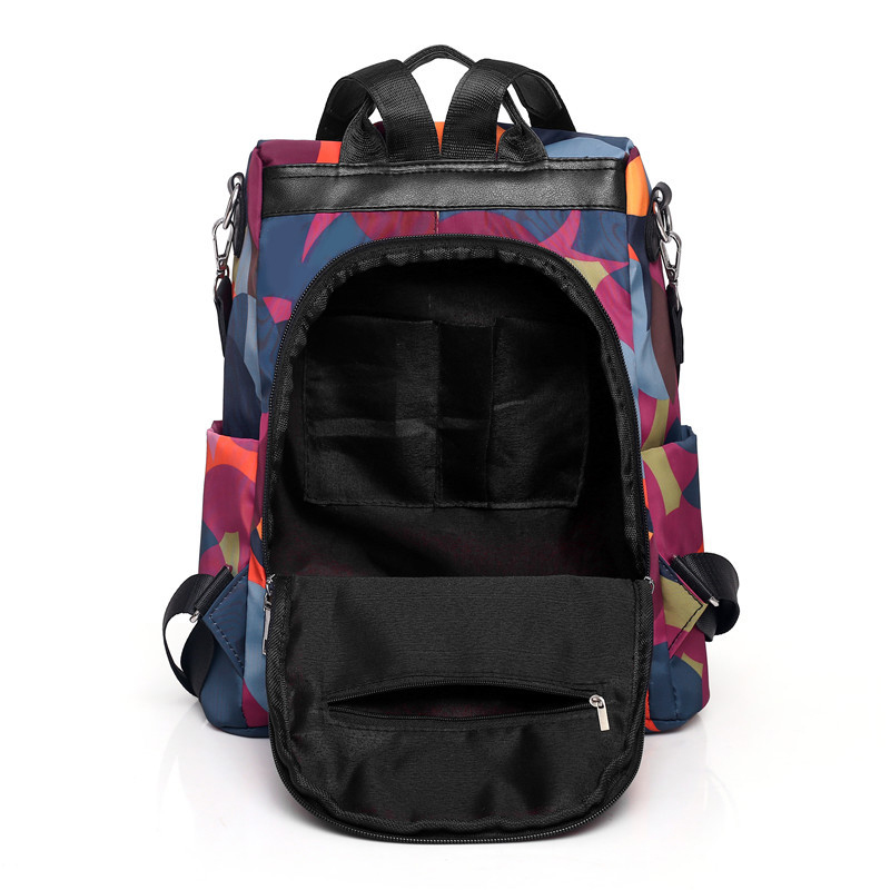 Quality Waterproof Oxford Back - Women Bags H&M incelemesi ve fiyatı