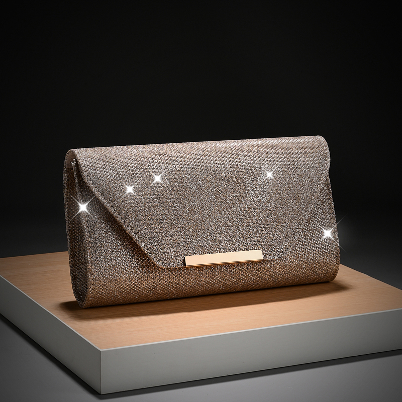 Fashionable Envelope Evening B - Flap Bag Envelope incelemesi ve fiyatı