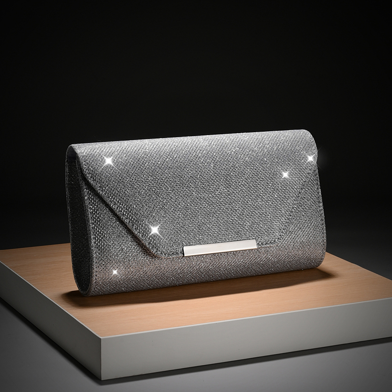 Fashionable Envelope Evening B - Flap Bag Envelope incelemesi ve fiyatı