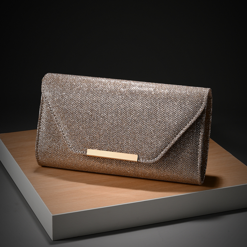 Fashionable Envelope Evening B - Flap Bag Envelope incelemesi ve fiyatı