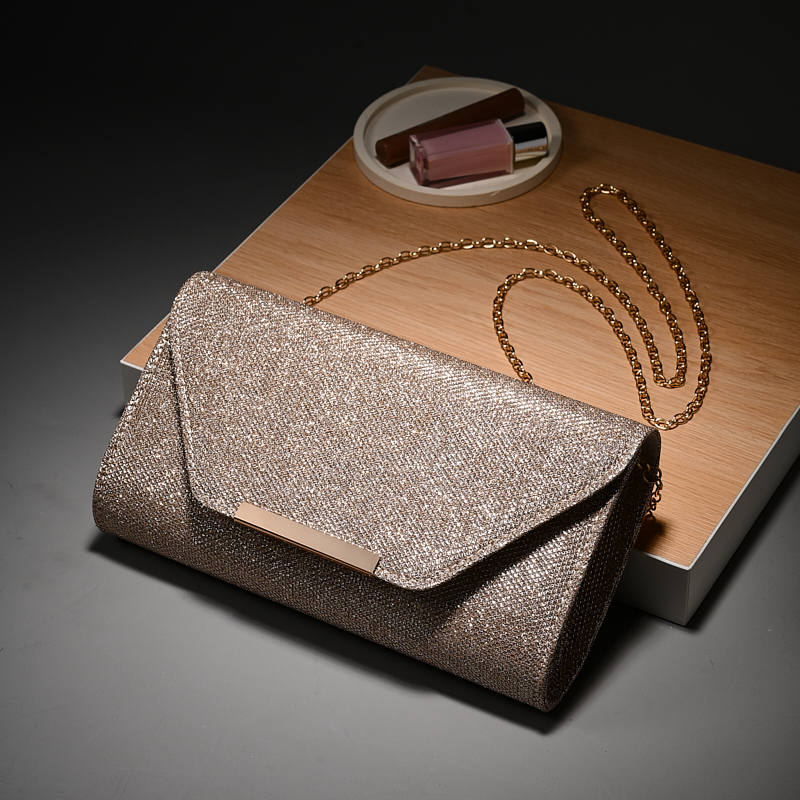 Fashionable Envelope Evening B - Flap Bag Envelope incelemesi ve fiyatı
